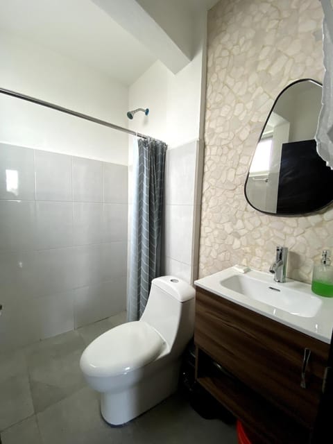 Departamento Gudelia Apartment in Oaxaca