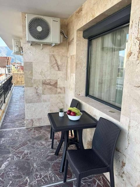 Alex Studios Paralia Vrasna Apartment in Decentralized Administration of Macedonia and Thrace