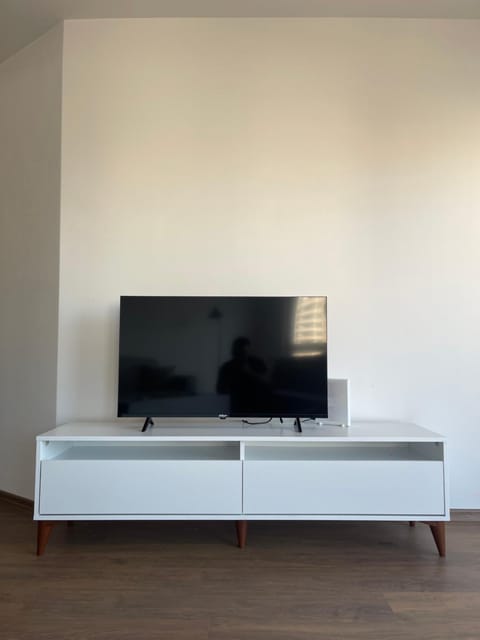 Skyline Apartment Apartment in Serbia