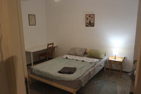 Center Hilton Area Apartment in Athens