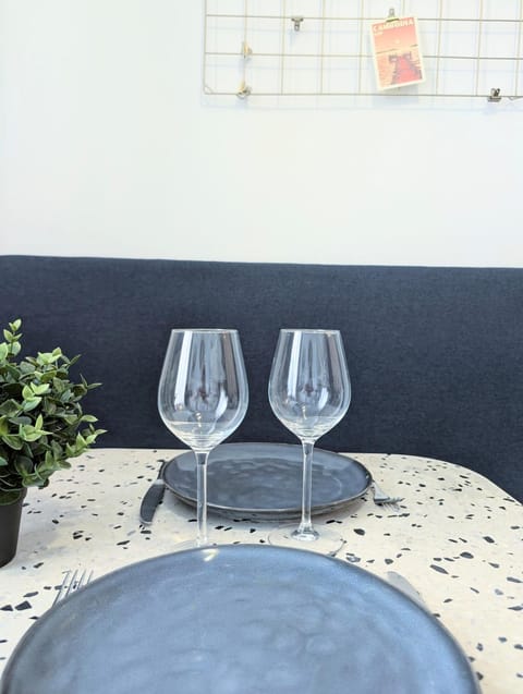 Barbieux Charmant studio au pied du métro Apartment in Hauts-de-France