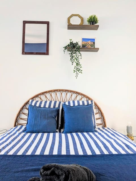 Barbieux Charmant studio au pied du métro Apartment in Hauts-de-France