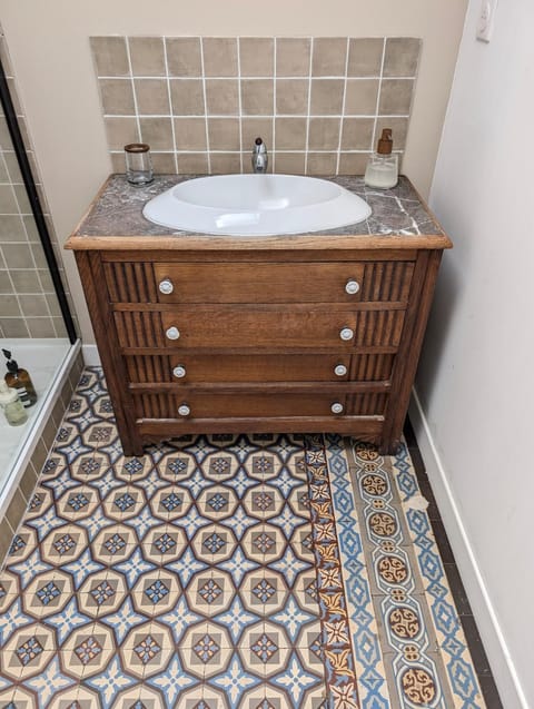 Barbieux Charmant studio au pied du métro Apartment in Hauts-de-France