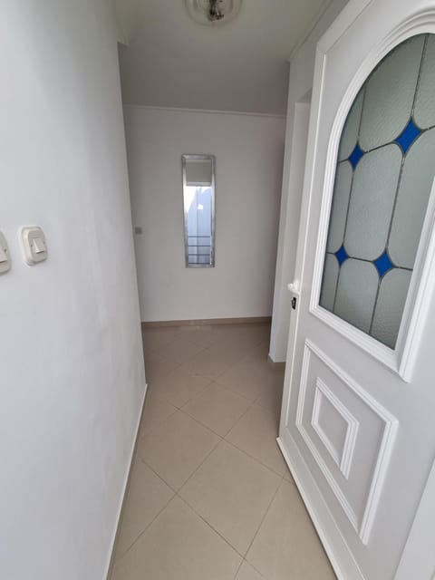 Apartman Max Apartment in Biograd na Moru