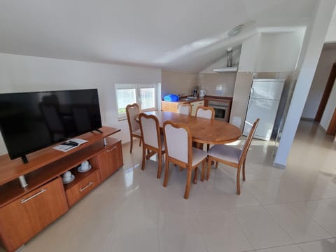 Apartman Max Apartment in Biograd na Moru