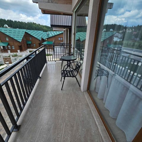 Patio, Day, View (from property/room), Balcony/Terrace, Balcony/Terrace