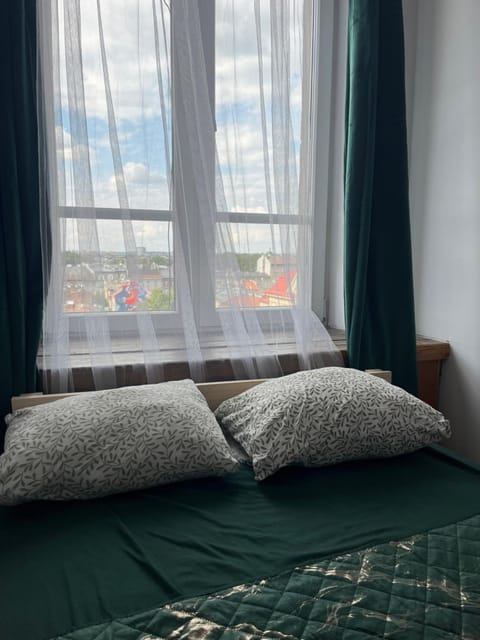 TOM PRIVATE room Vacation rental in Krakow