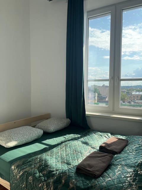 TOM PRIVATE room Vacation rental in Krakow