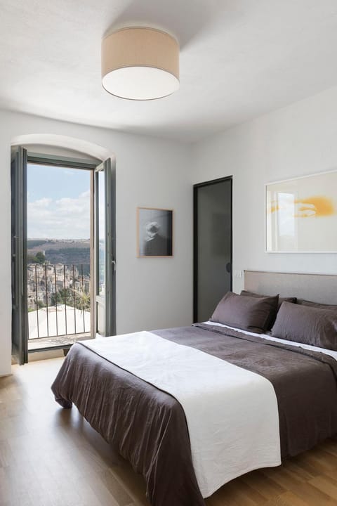 View (from property/room), Bedroom