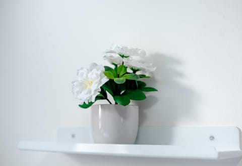 Decorative detail