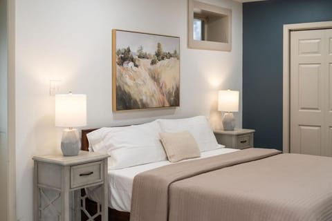 Pickleball - Sleeps 14 - 151 Brew Trail - Firepit House in Nelson County