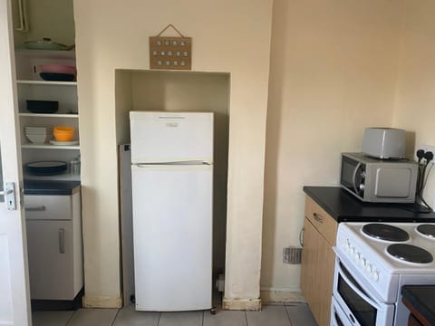 Charlies House Newmarket - 3 bedroom House in Forest Heath District