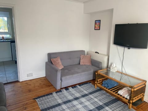 Charlies House Newmarket - 3 bedroom House in Forest Heath District