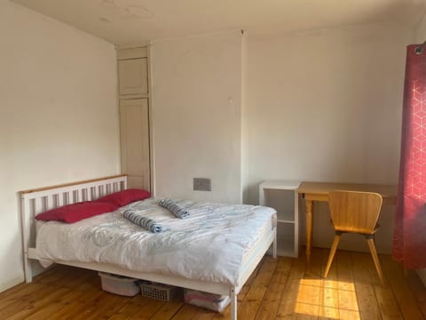 Charlies House Newmarket - 3 bedroom House in Forest Heath District