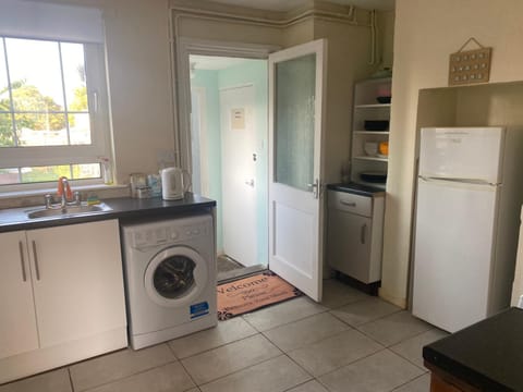 Charlies House Newmarket - 3 bedroom House in Forest Heath District