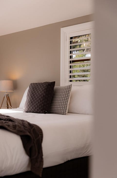 Cod Rock Point House in Bicheno