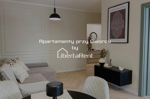 Living room, Seating area, Text overlay