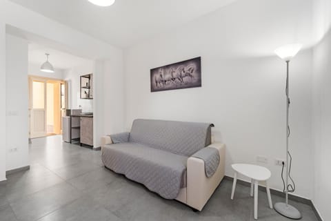 Casa Vacanze Sa Domixedda House in Sardinia