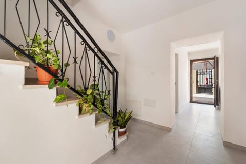 Villa Giovia Bed and Breakfast in Sardinia