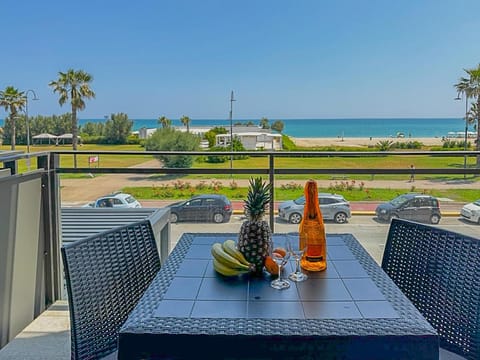 Stile e Comfort sul Mare by Host Hero Apartment in Porto Sant'Elpidio