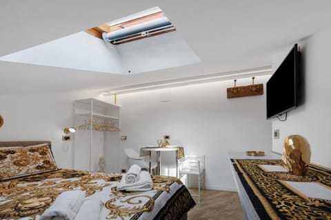 Amasia Verona House in Verona