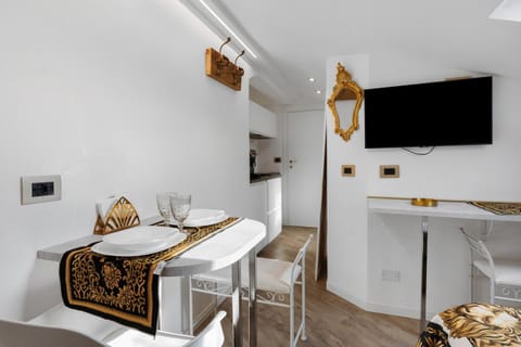 Amasia Verona House in Verona