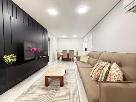 Communal lounge/ TV room, Seating area