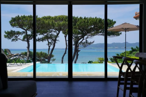 Pool view, Pool view, Swimming pool, Swimming pool