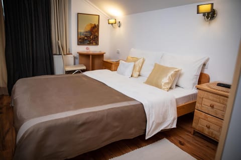 Apartments 135 Apartment hotel in Vojvodina