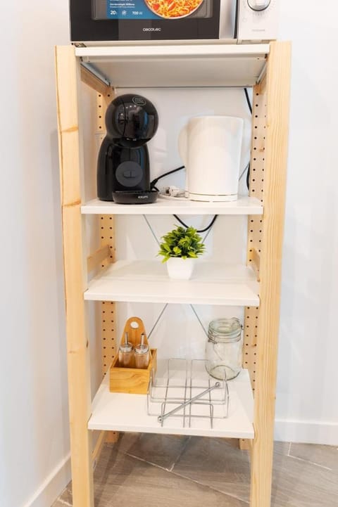 GuestReady - Bright home in Valencia Apartment in Valencia