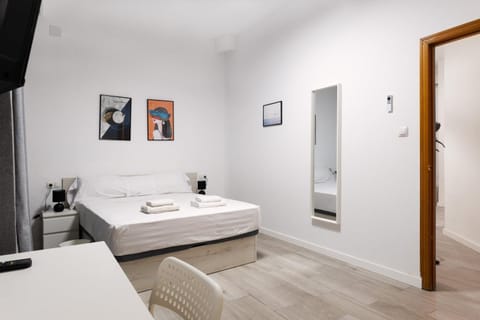 GuestReady - Bright home in Valencia Apartment in Valencia