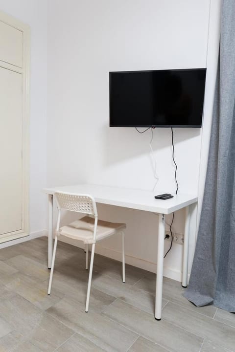 GuestReady - Bright home in Valencia Apartment in Valencia