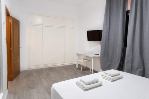 GuestReady - Bright home in Valencia Apartment in Valencia