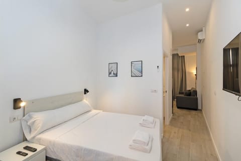GuestReady - Bright home in Valencia Apartment in Valencia