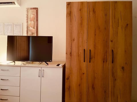 Qingji Family Apartments Hotel in North Macedonia