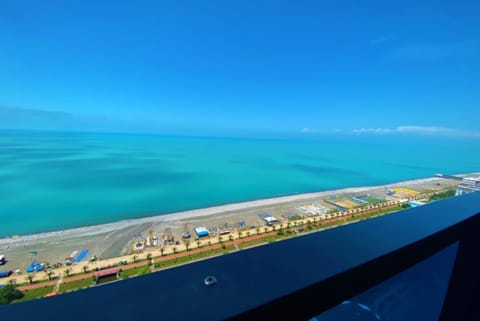 Nearby landmark, Day, Natural landscape, Bird's eye view, Beach, Sea view