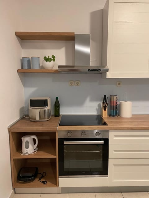 Apartman Zaton Apartment in Šibenik-Knin County, Croatia