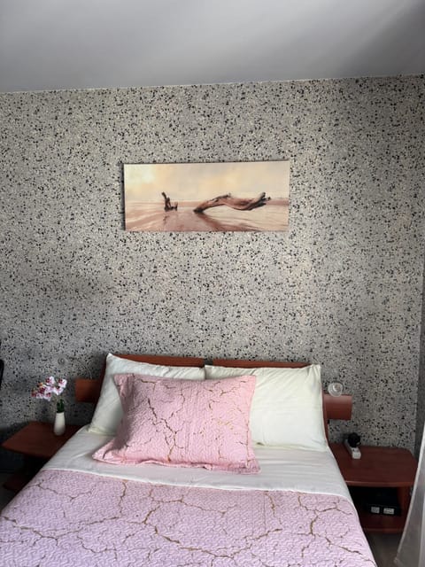 Studio Lyon Plage Apartment in Caluire-et-Cuire