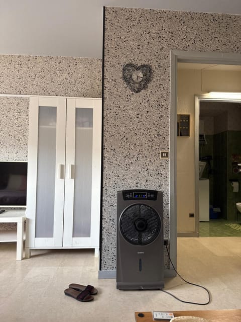 Studio Lyon Plage Apartment in Caluire-et-Cuire