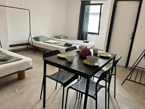 Odisej House Tolmin Vacation rental in 5220 Tolmin, Slovenia