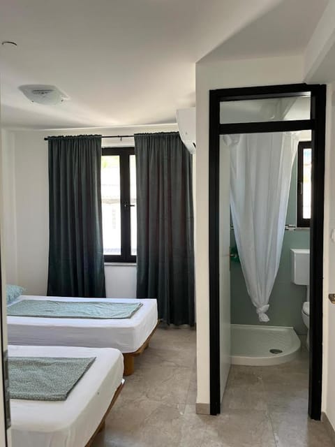 Odisej House Tolmin Vacation rental in 5220 Tolmin, Slovenia