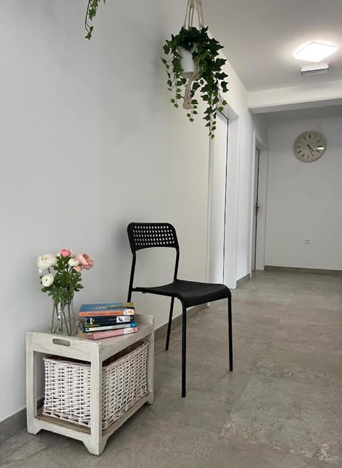 Odisej House Tolmin Vacation rental in 5220 Tolmin, Slovenia