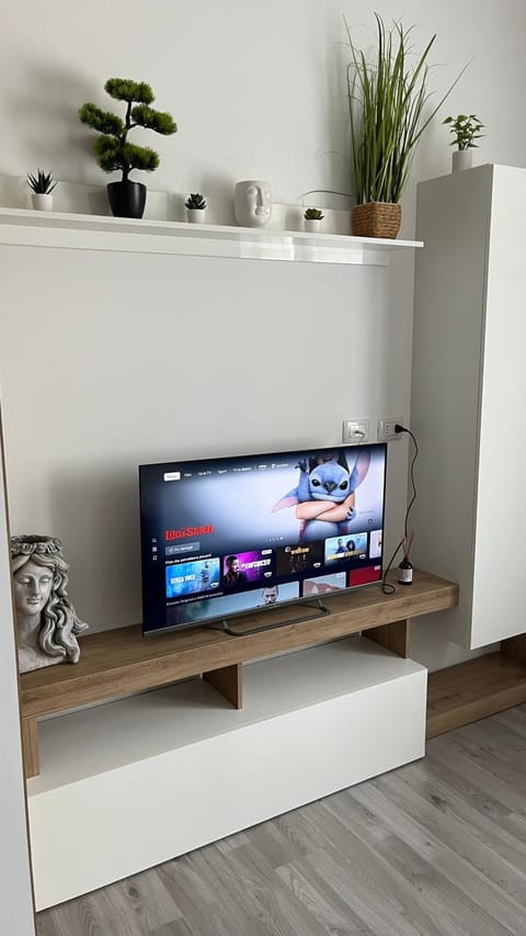 Luca's House Bergamo Orio House in Bergamo