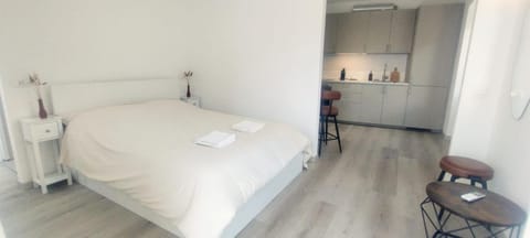 Rosmarino, Cinque Terre Apartment in Cinque Terre