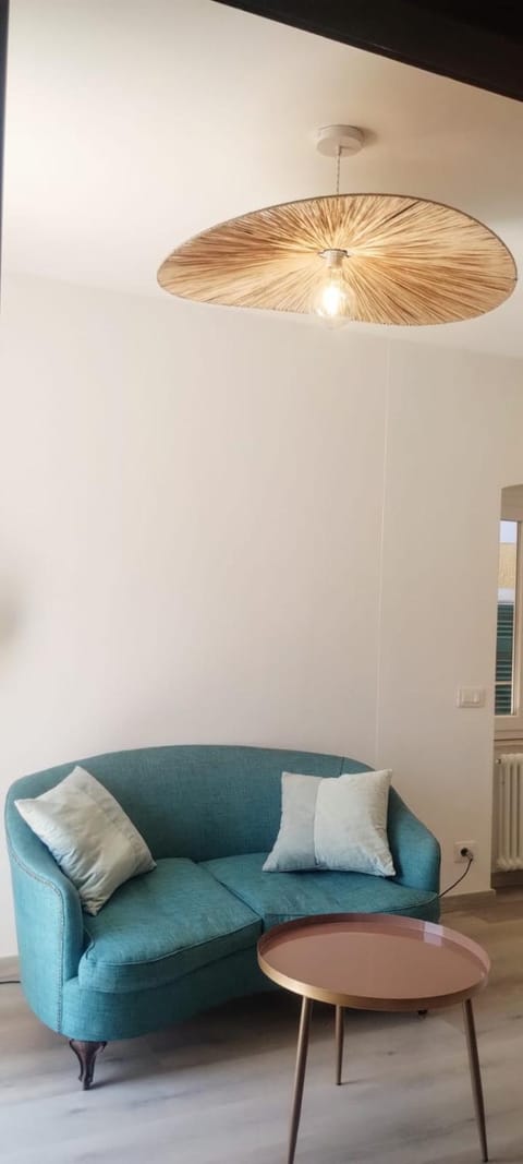 Salvia, Cinque Terre Apartment in Cinque Terre