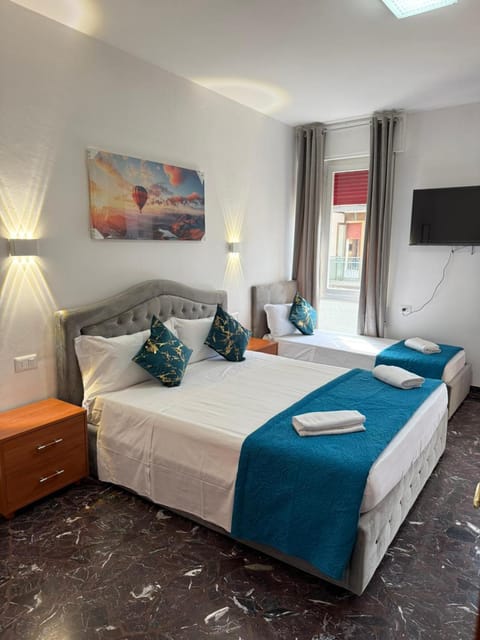 REHAN VENICE STATiON Apartment in Venice