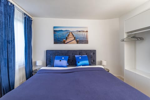 Zimmer mit Gemeinschaftsbad Apartment in St. Gallen, Switzerland