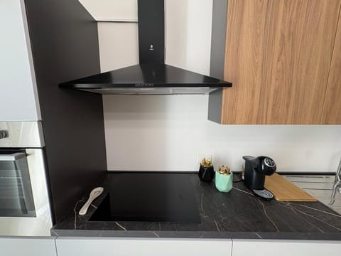 Casa Maggio Apartment in Molise, Italy