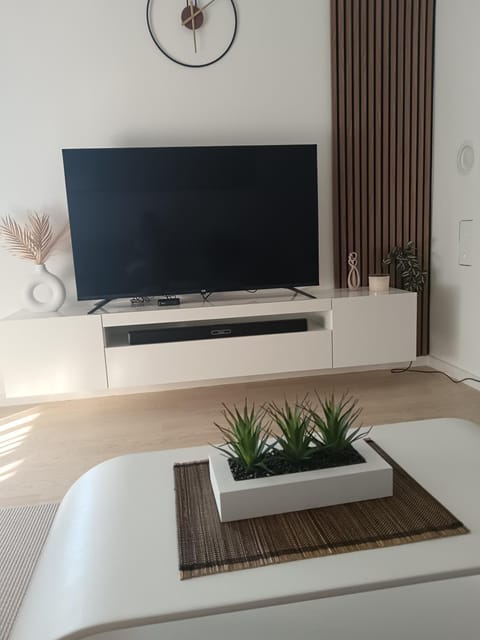 Udoban kutak 2 Apartment in Serbia