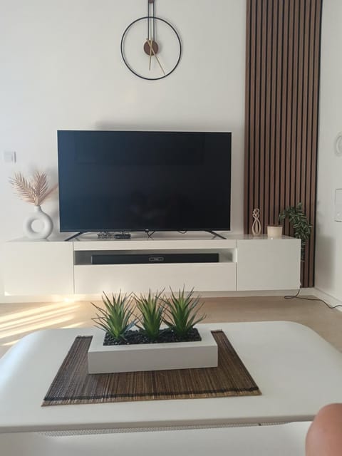 Udoban kutak 2 Apartment in Serbia